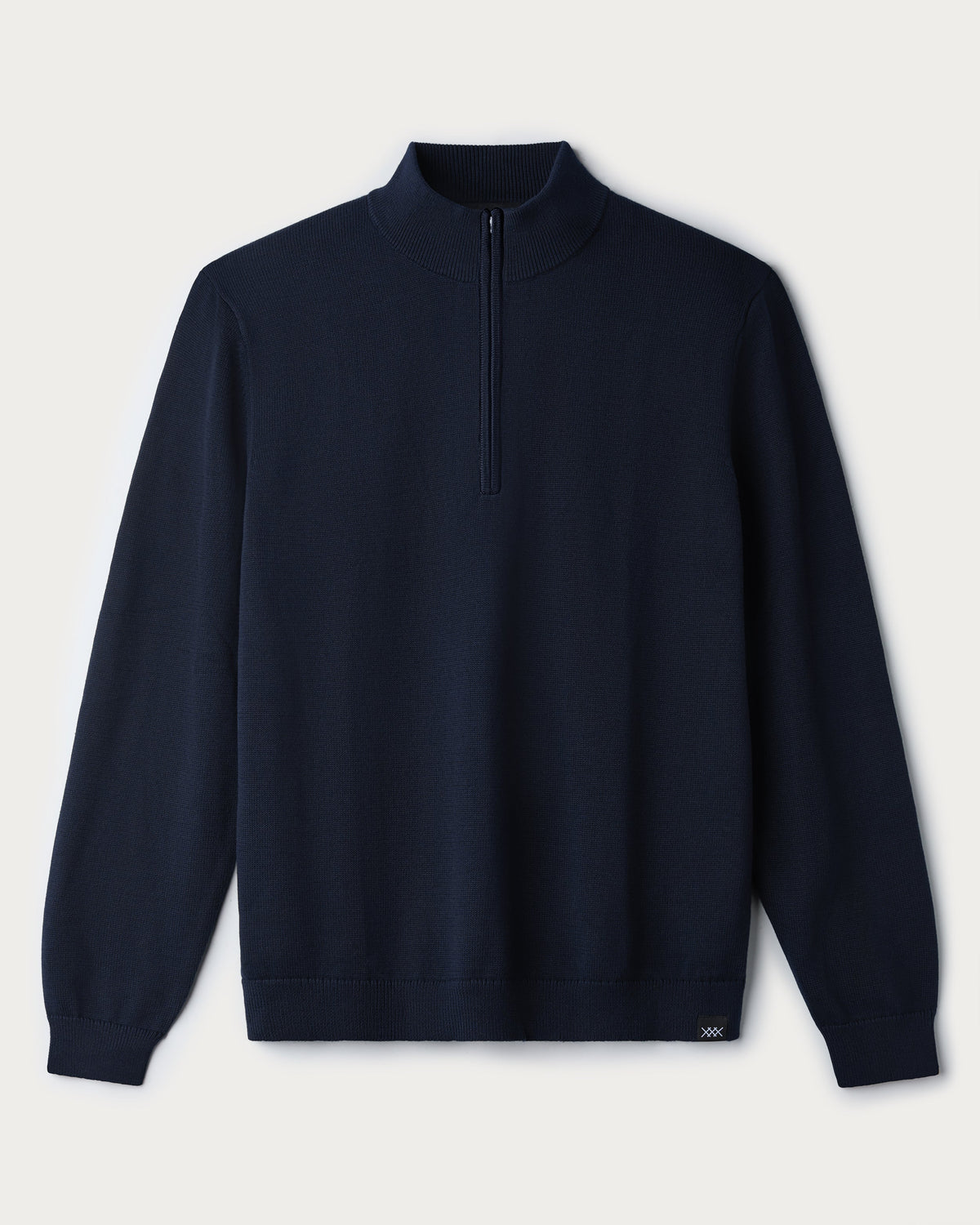 True Navy