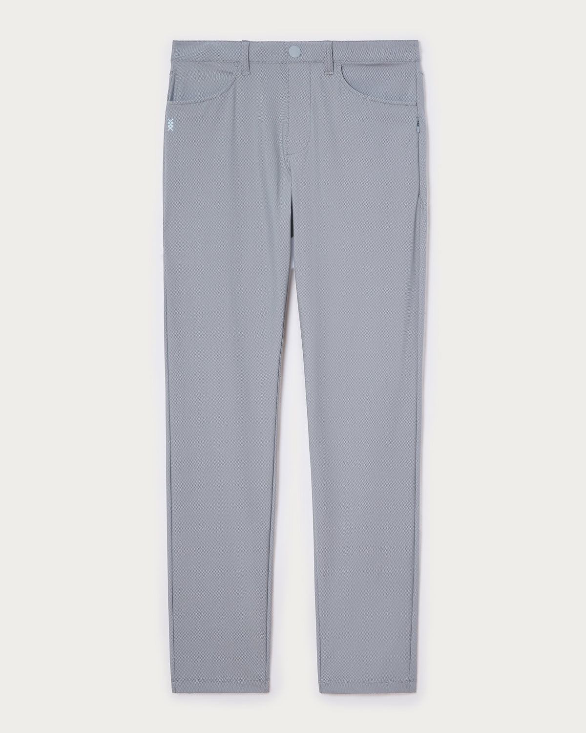 Sleet Gray/Dark Gray