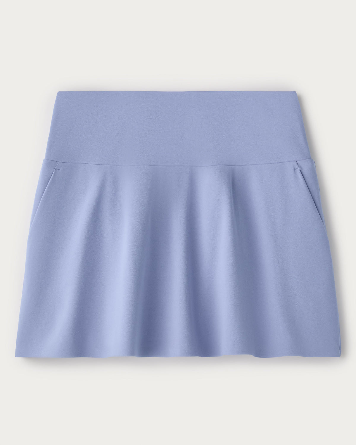 Hydrangea Blue