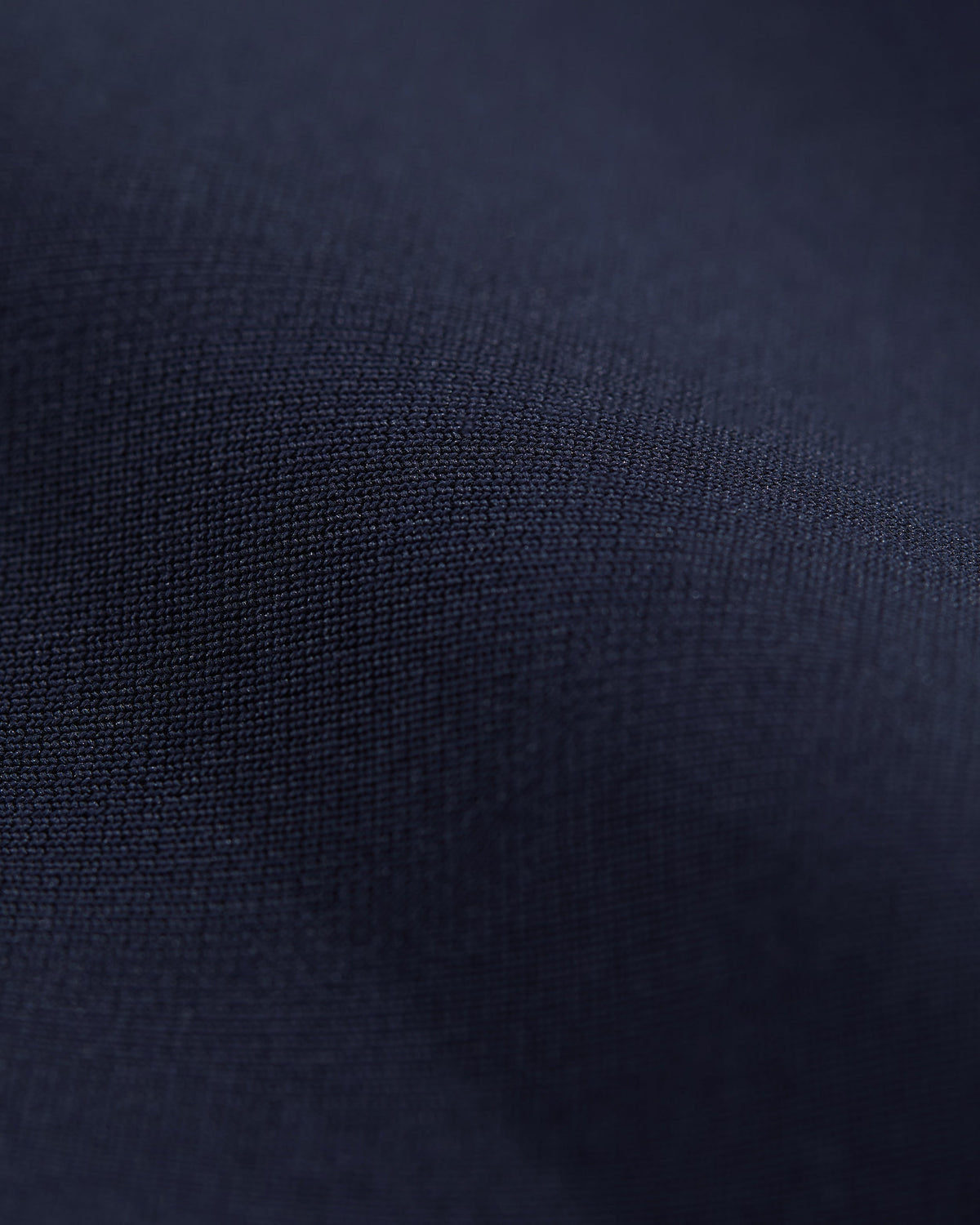 True Navy