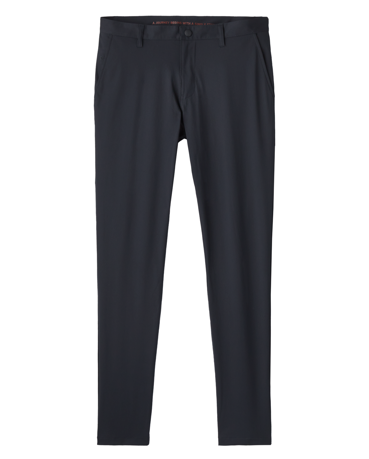 Commuter® Pant - Slim