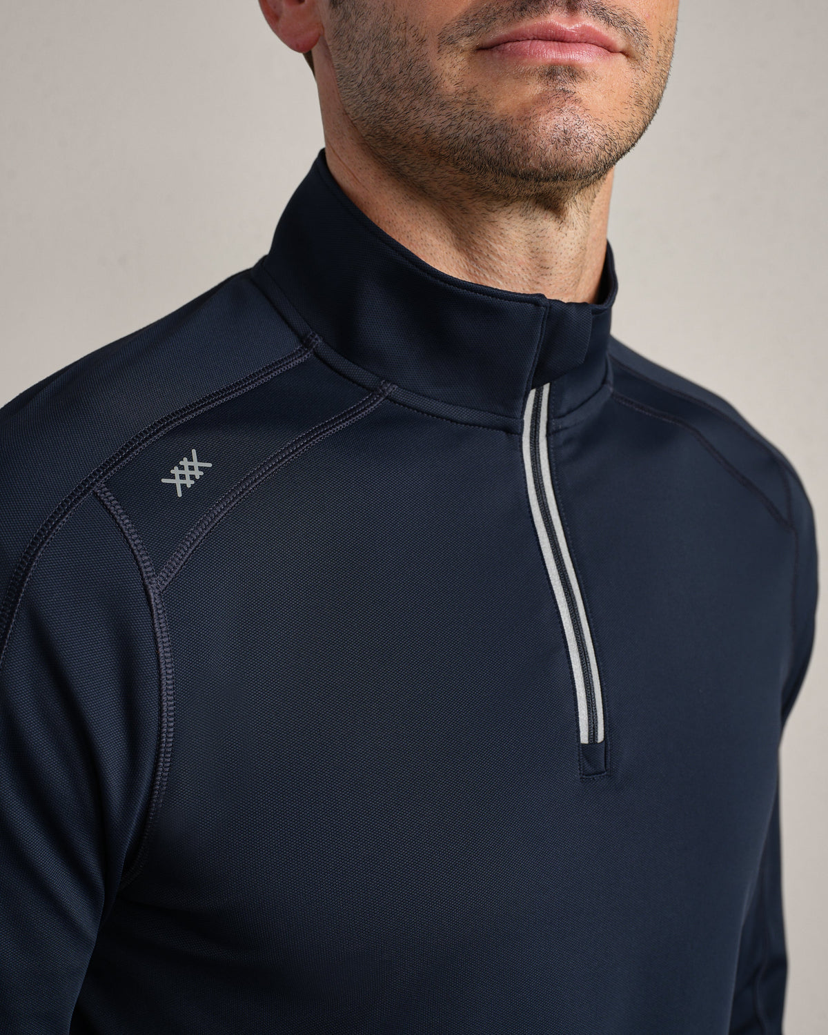True Navy