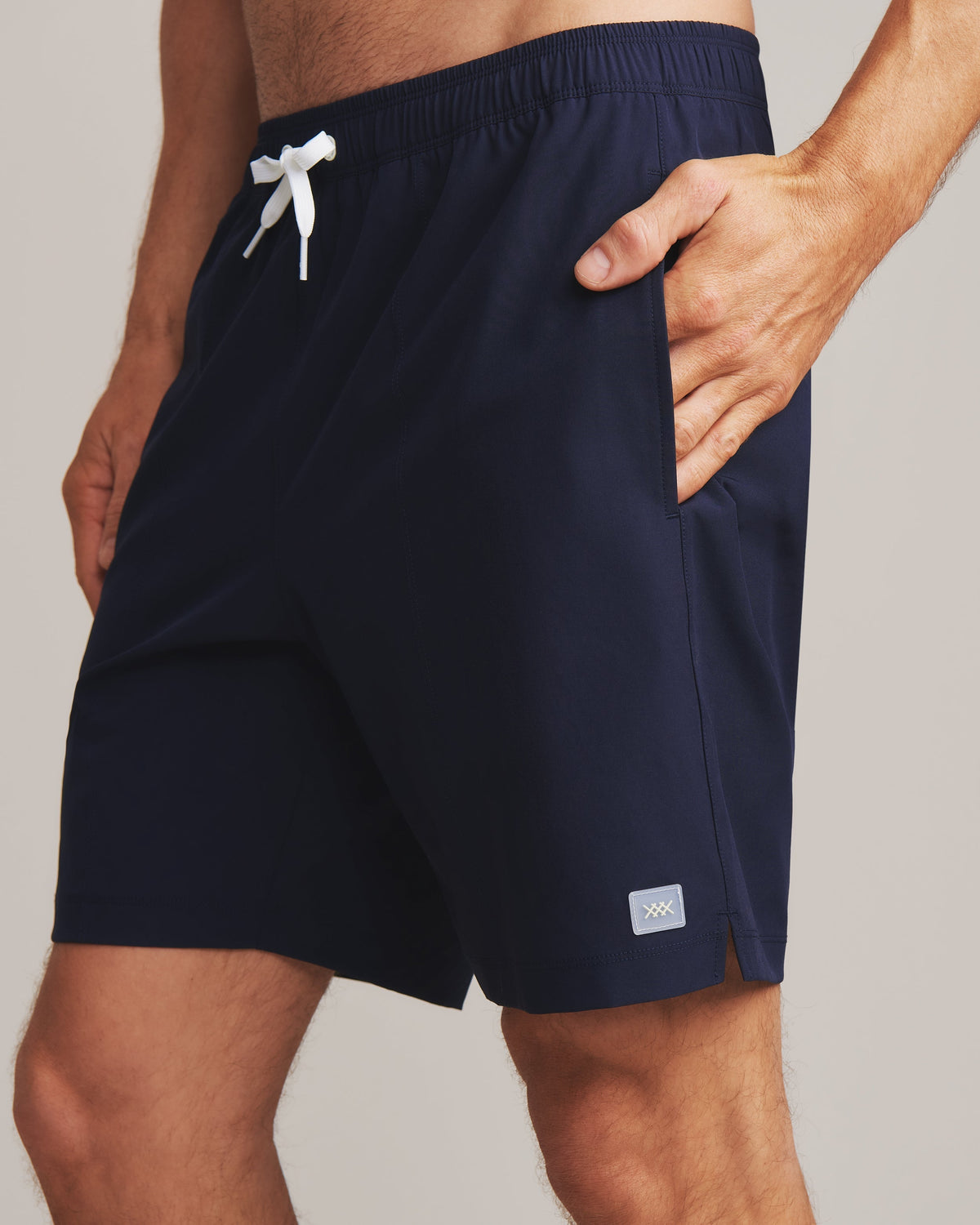 True Navy