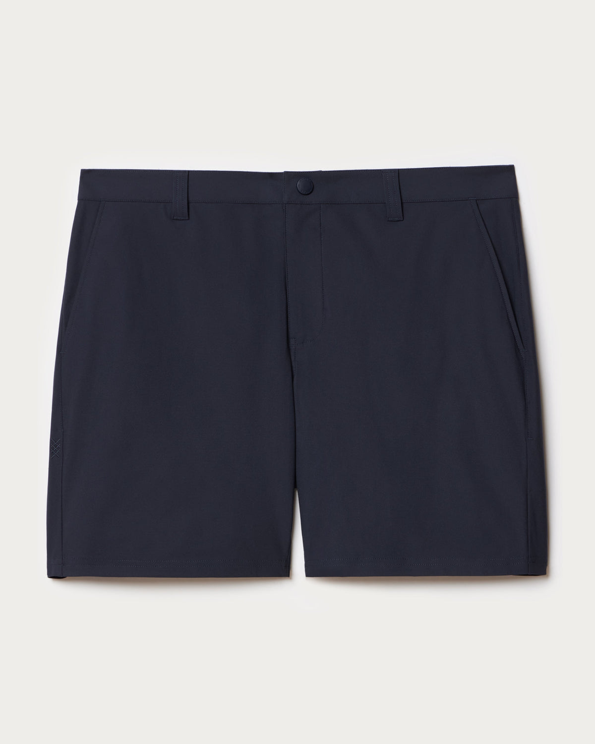 True Navy