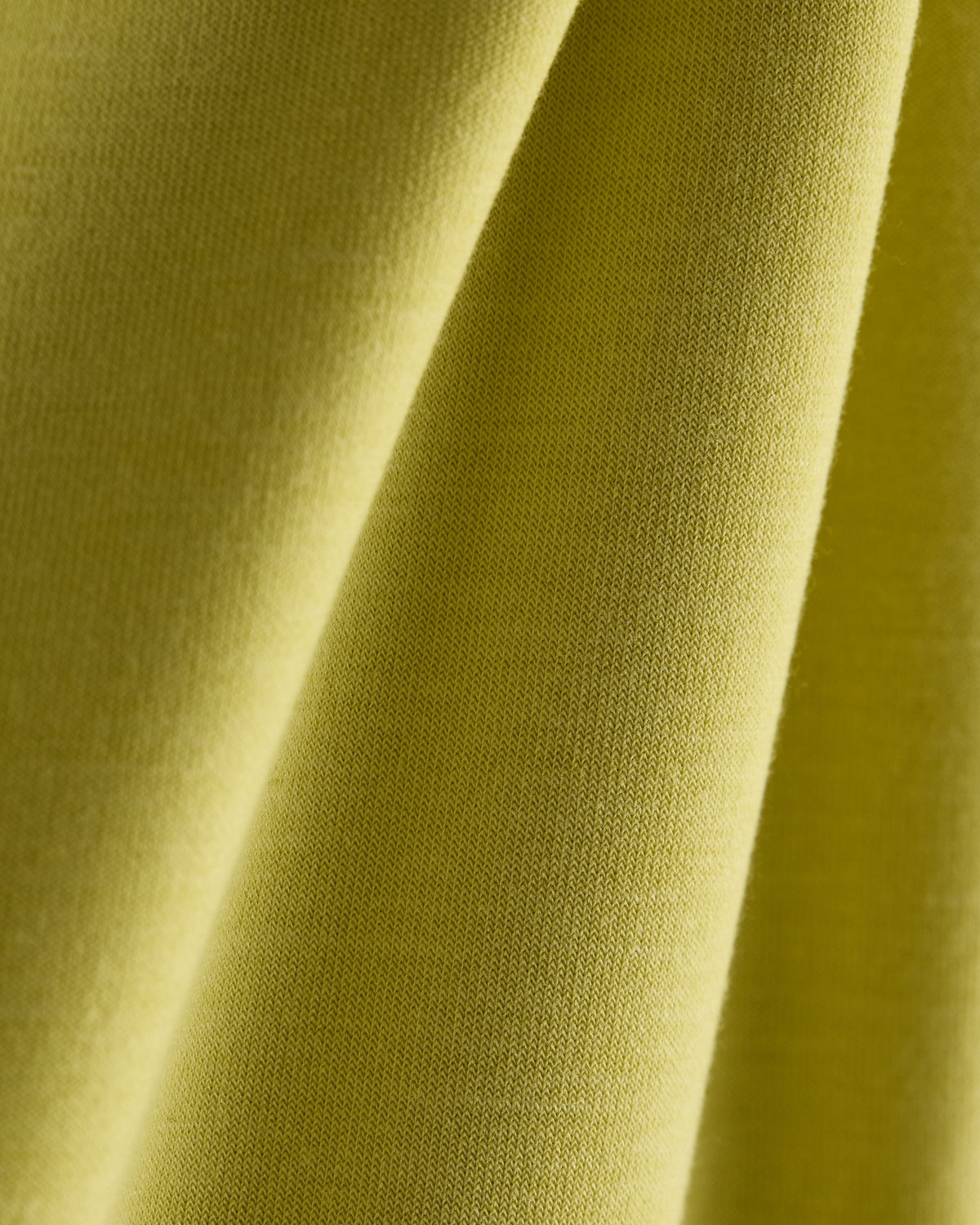 Citron Green