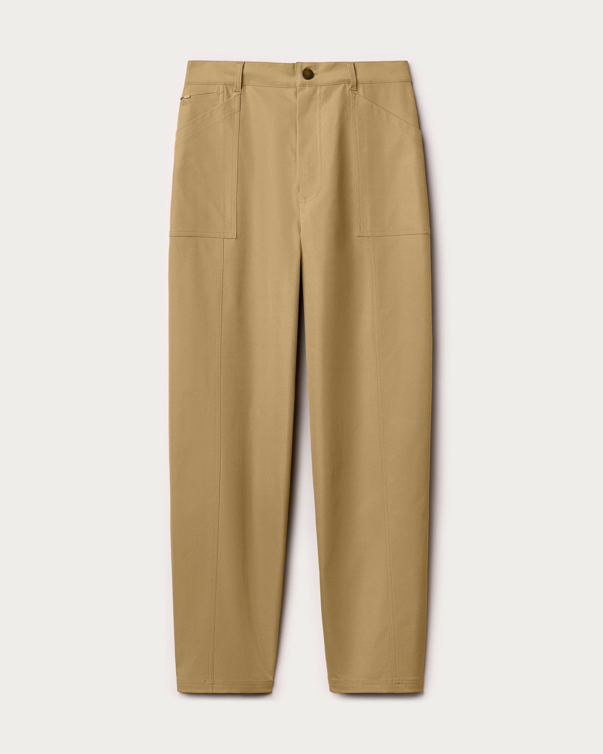Sedona Khaki