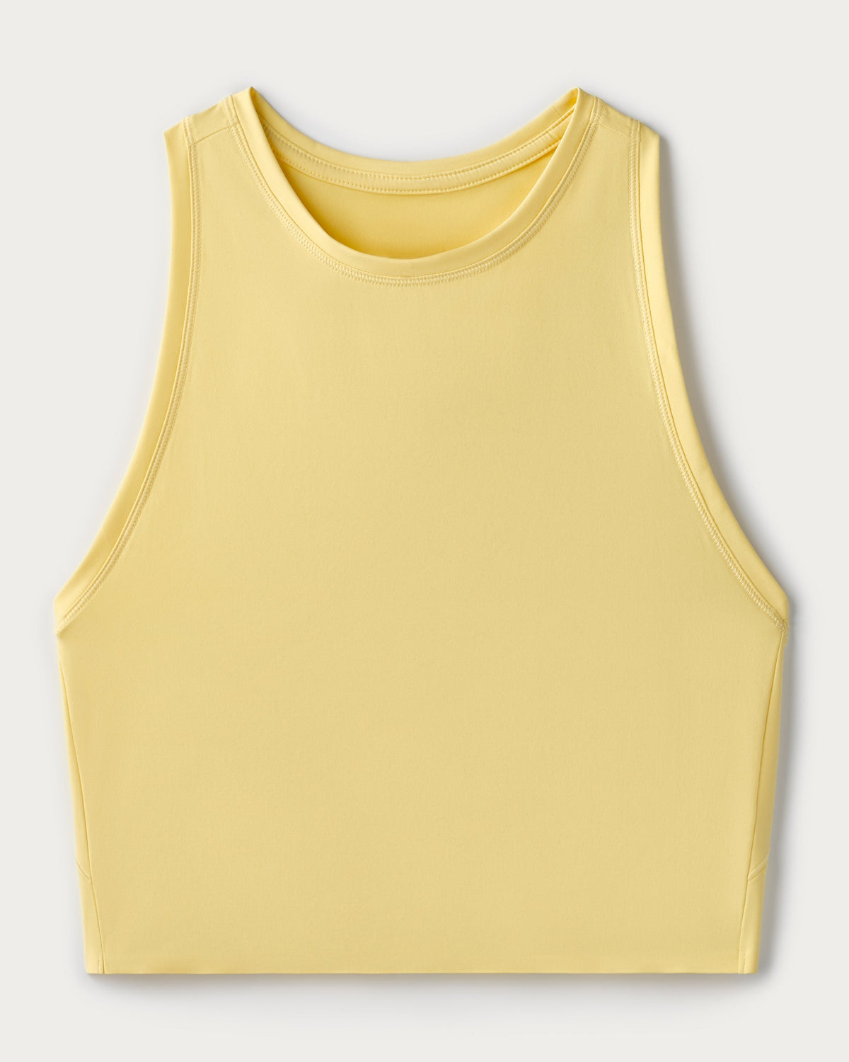 Yellow Dawn