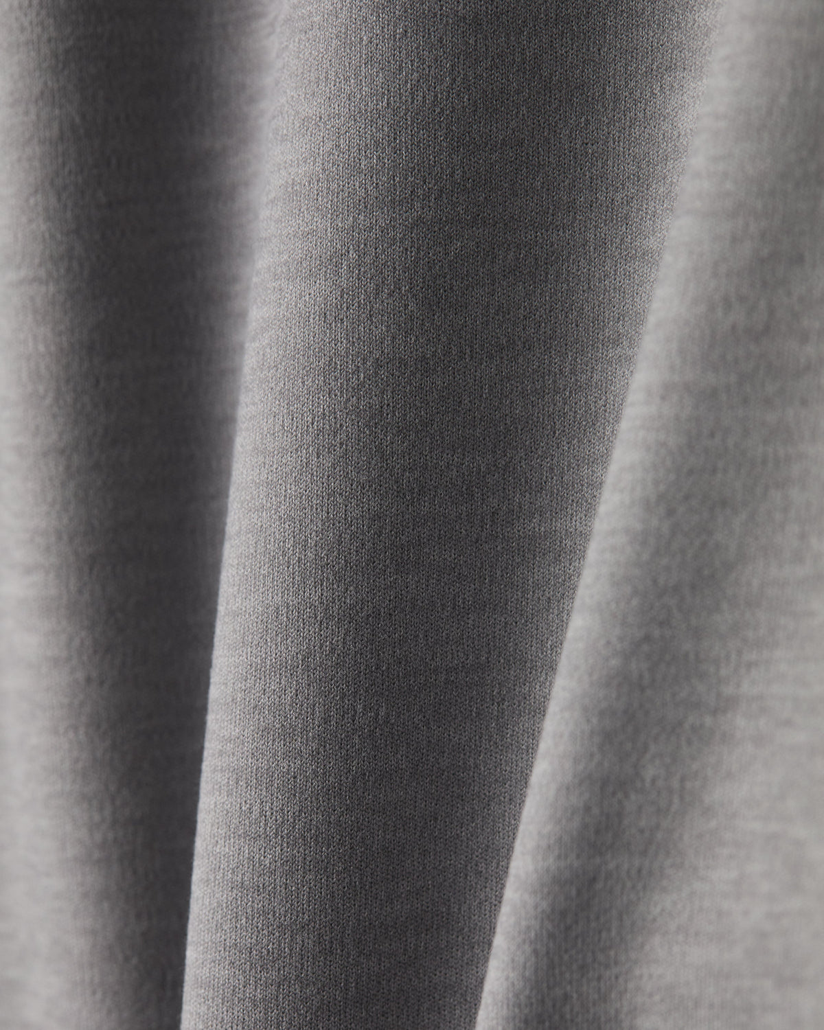 Light Gray Heather