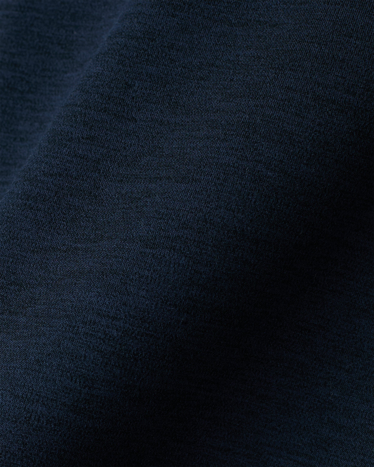 Navy Heather