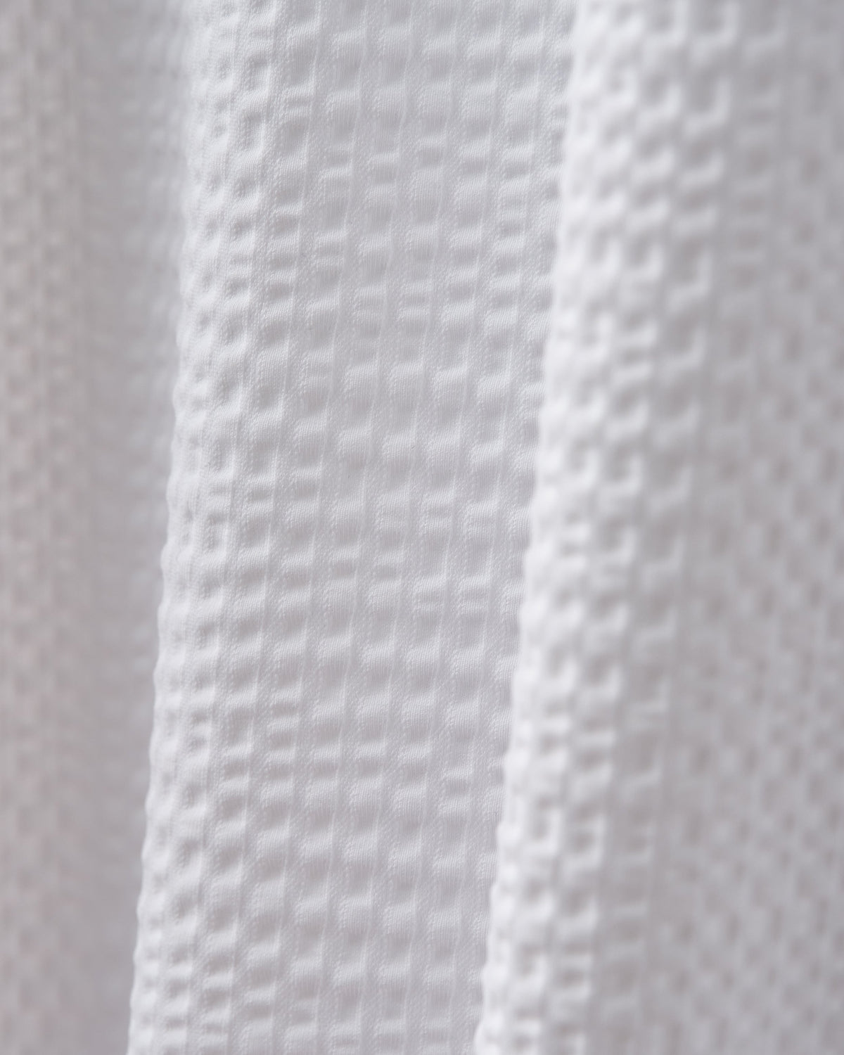 Bright White
