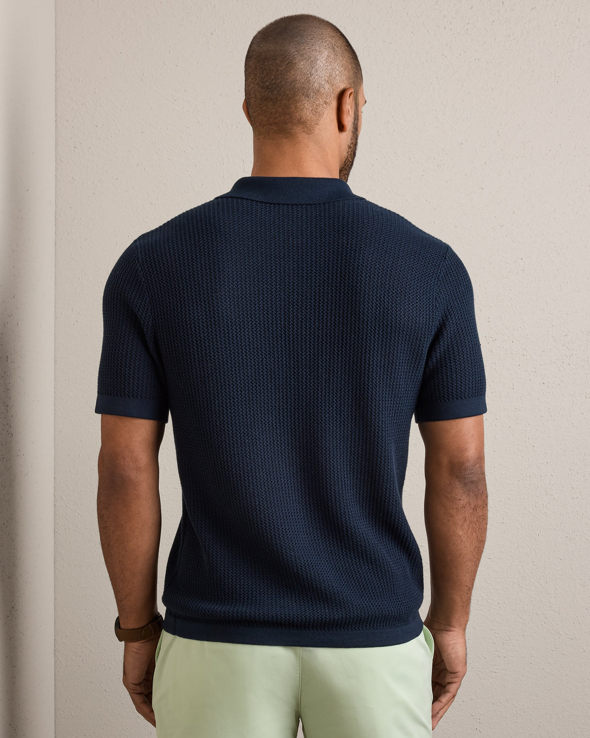 True Navy
