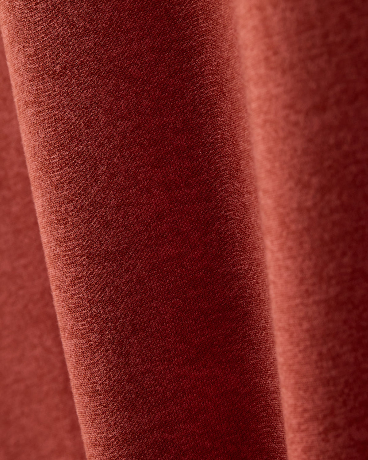 Red Clay Heather