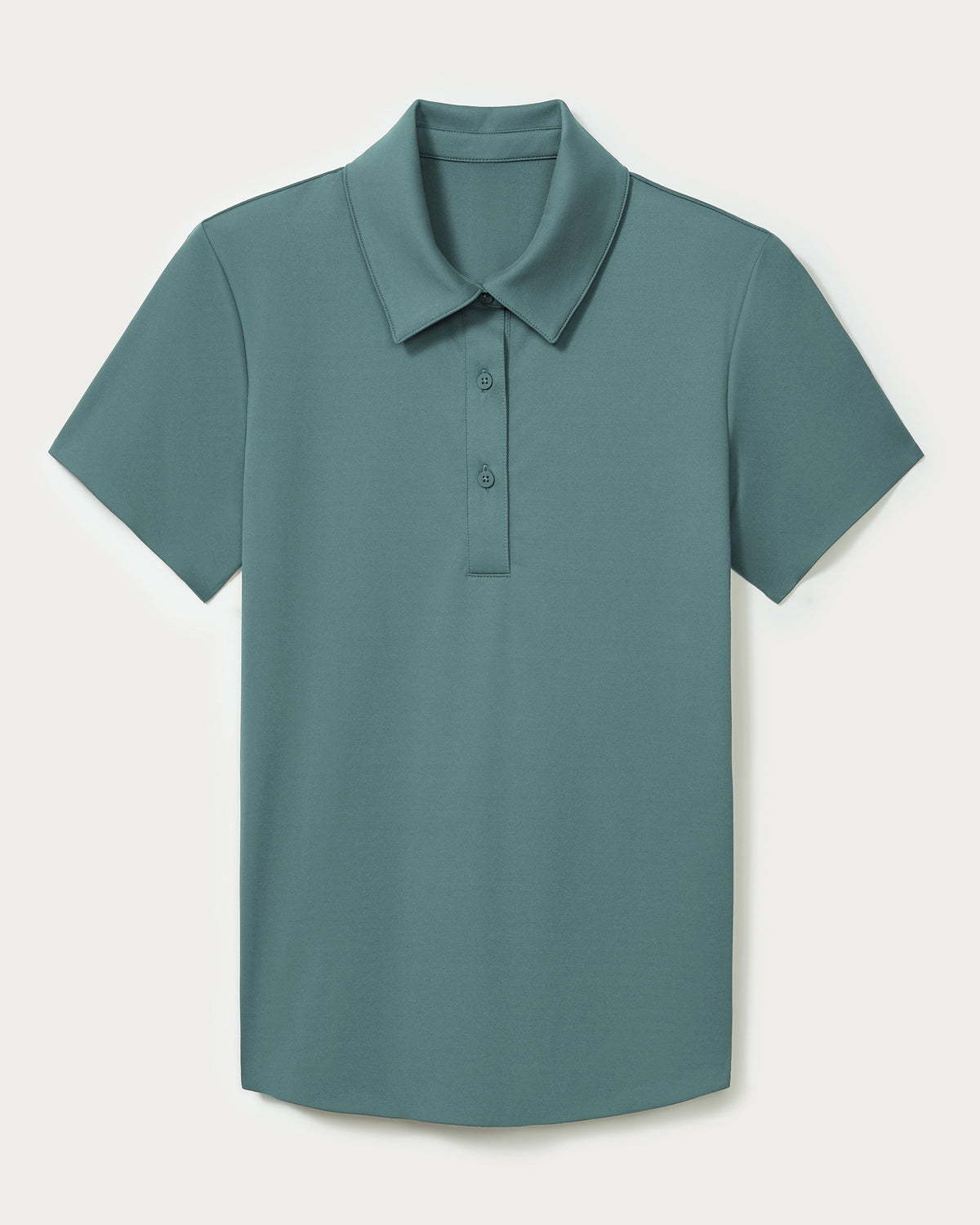 Course to Court Polo
