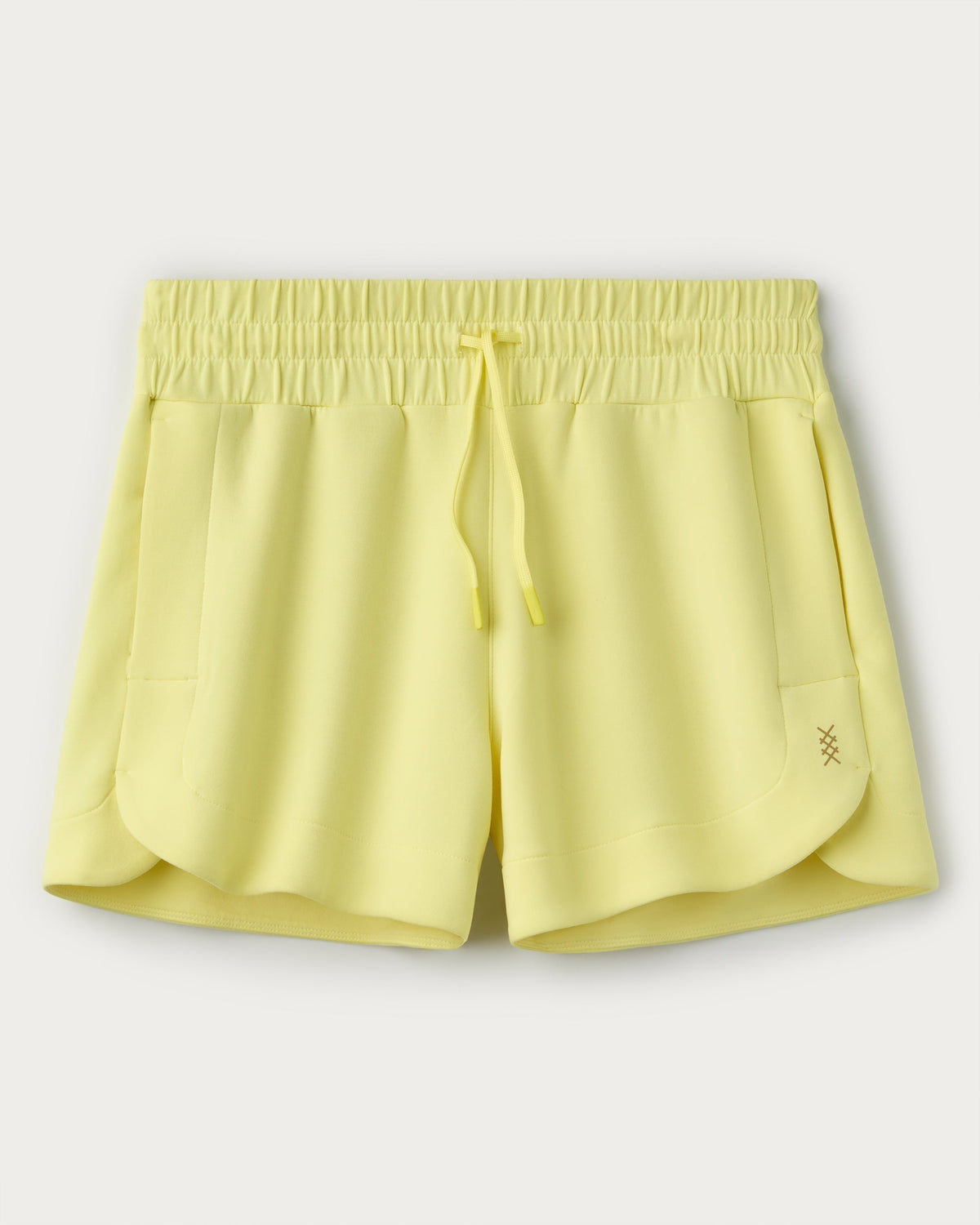 Lemon Lime