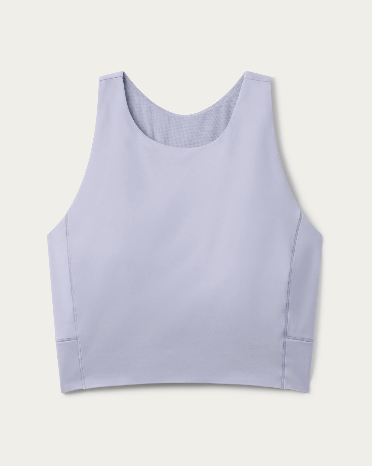 Revive™ Longline Bra