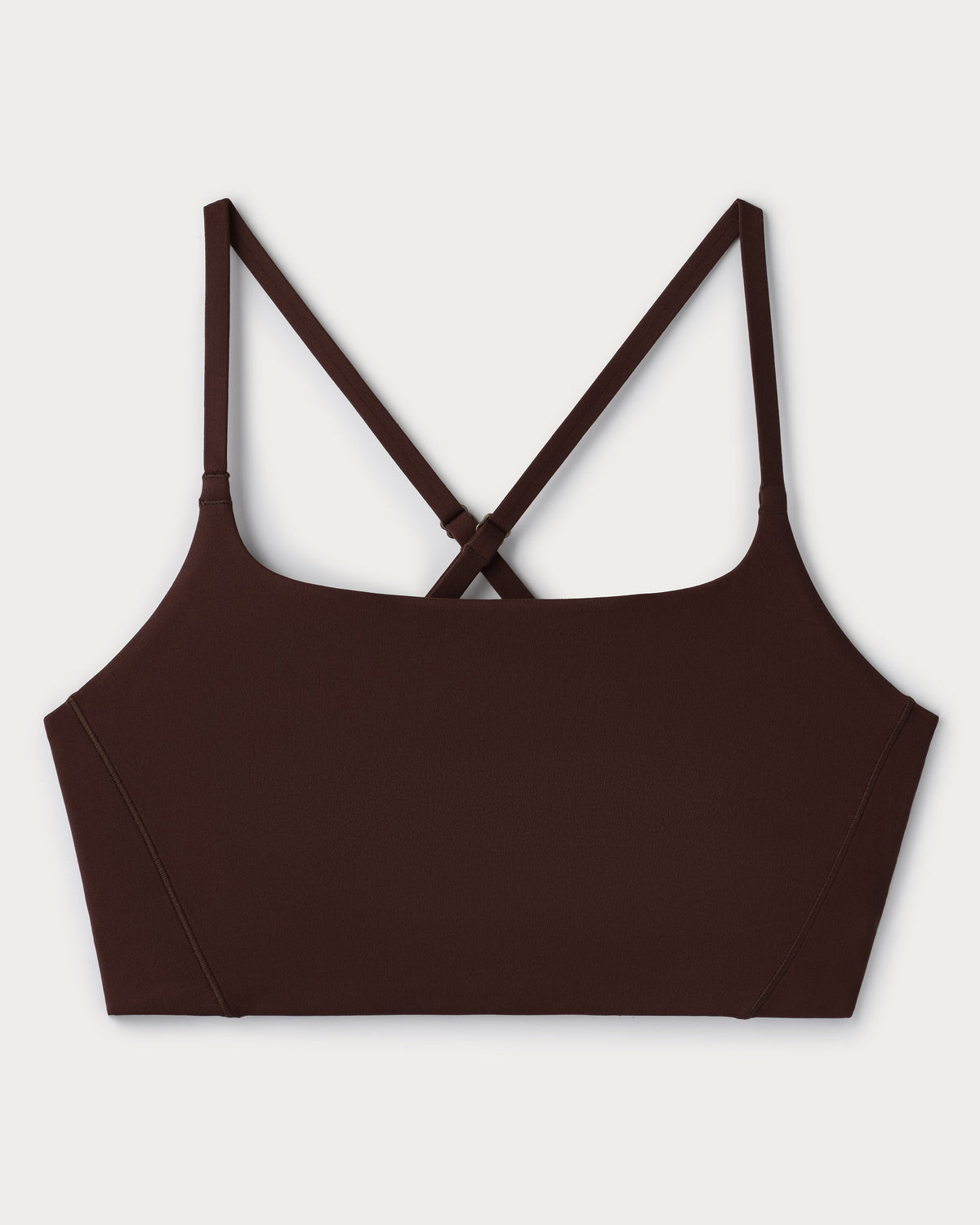 Coffee Brown