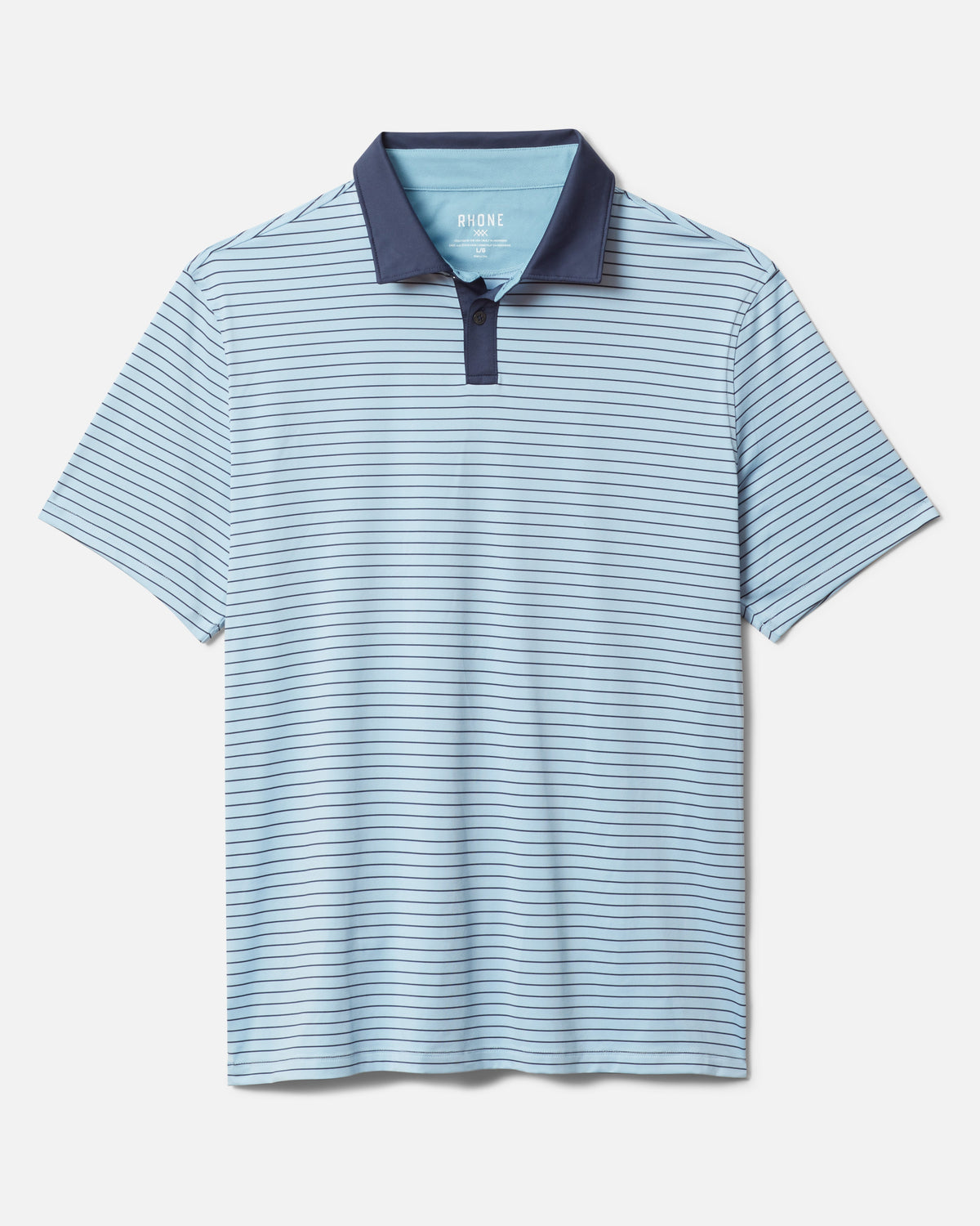 Golf Sport Polo