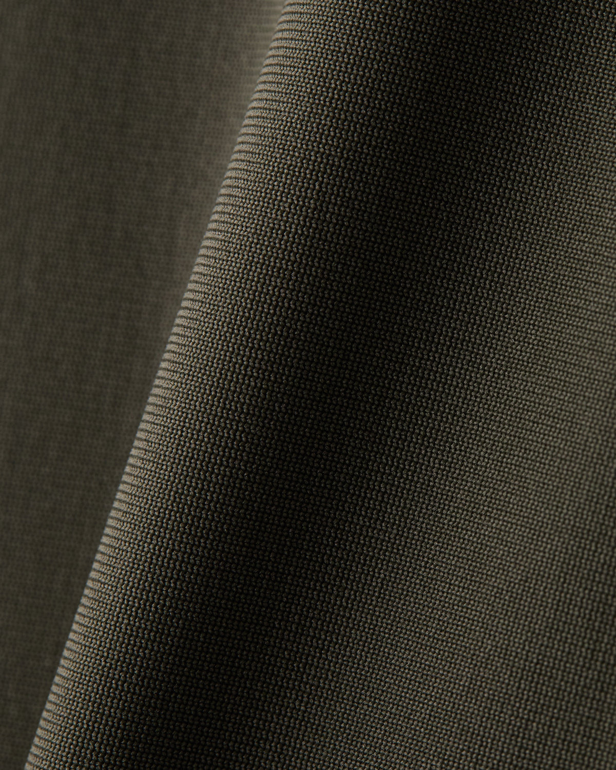 Smokey Olive