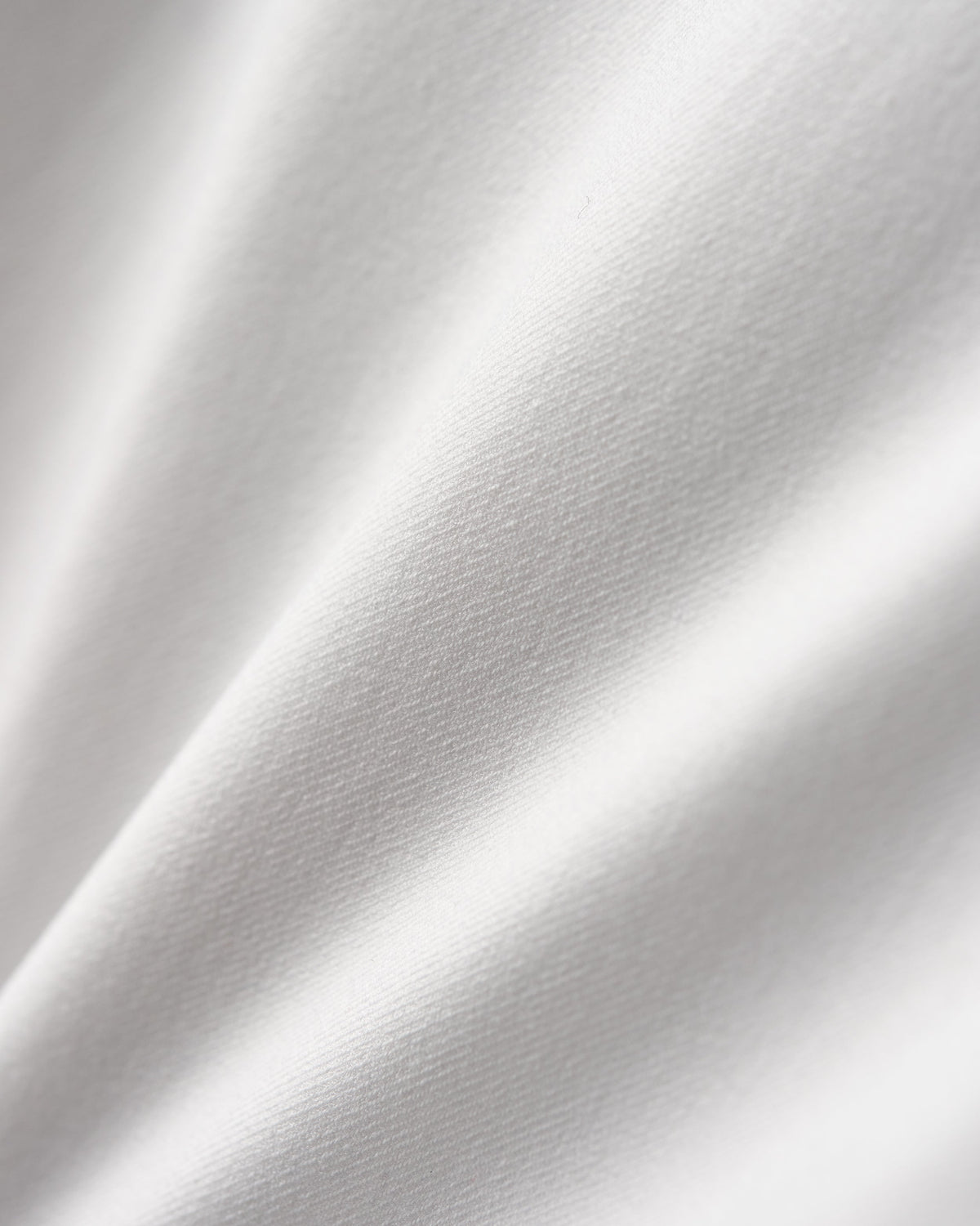 White Onyx