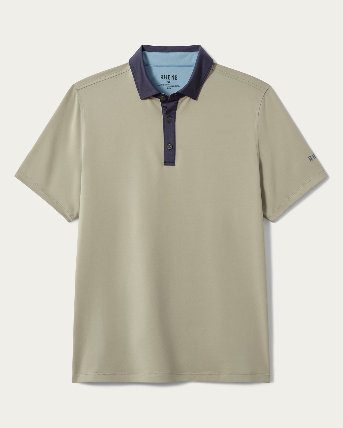 Golf Sport Polo