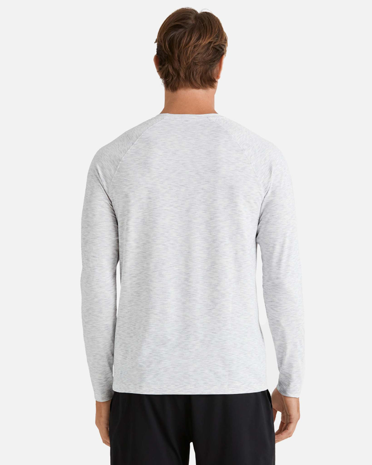 Gray Space Dye
