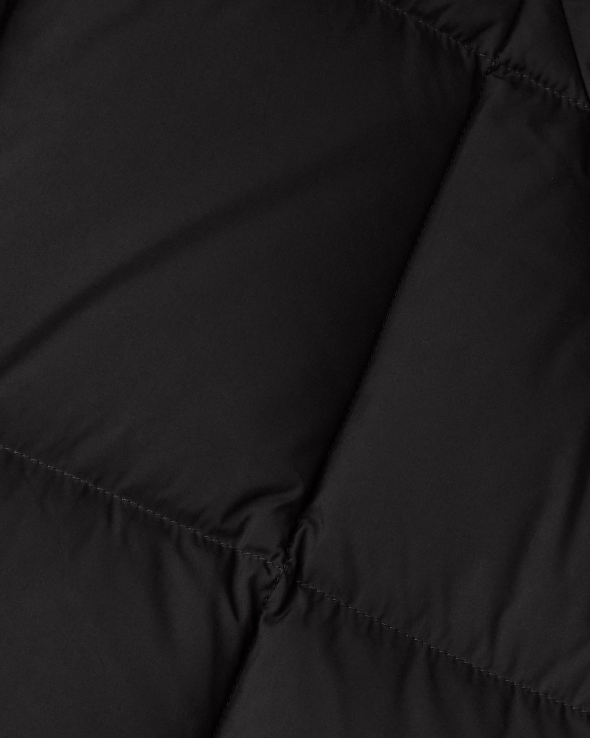 Pure Black
