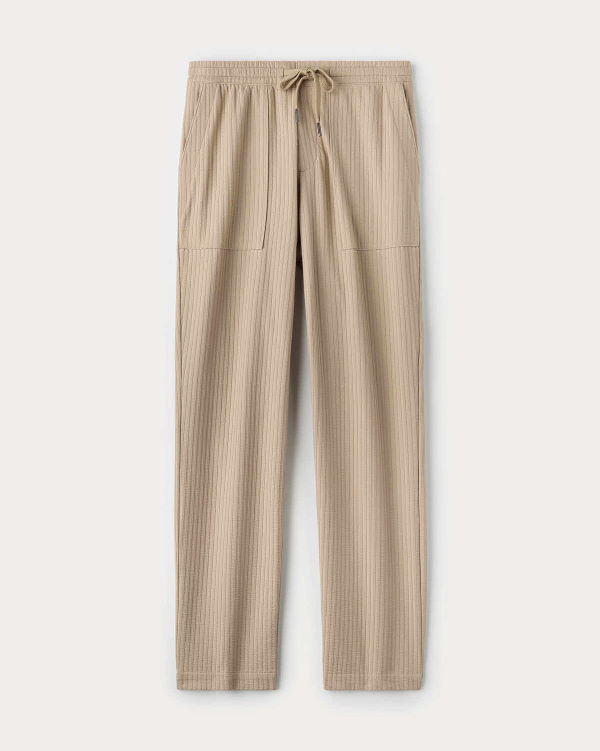 Teak Brown