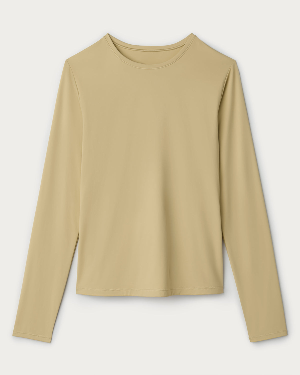 Ultimate Layer Long Sleeve