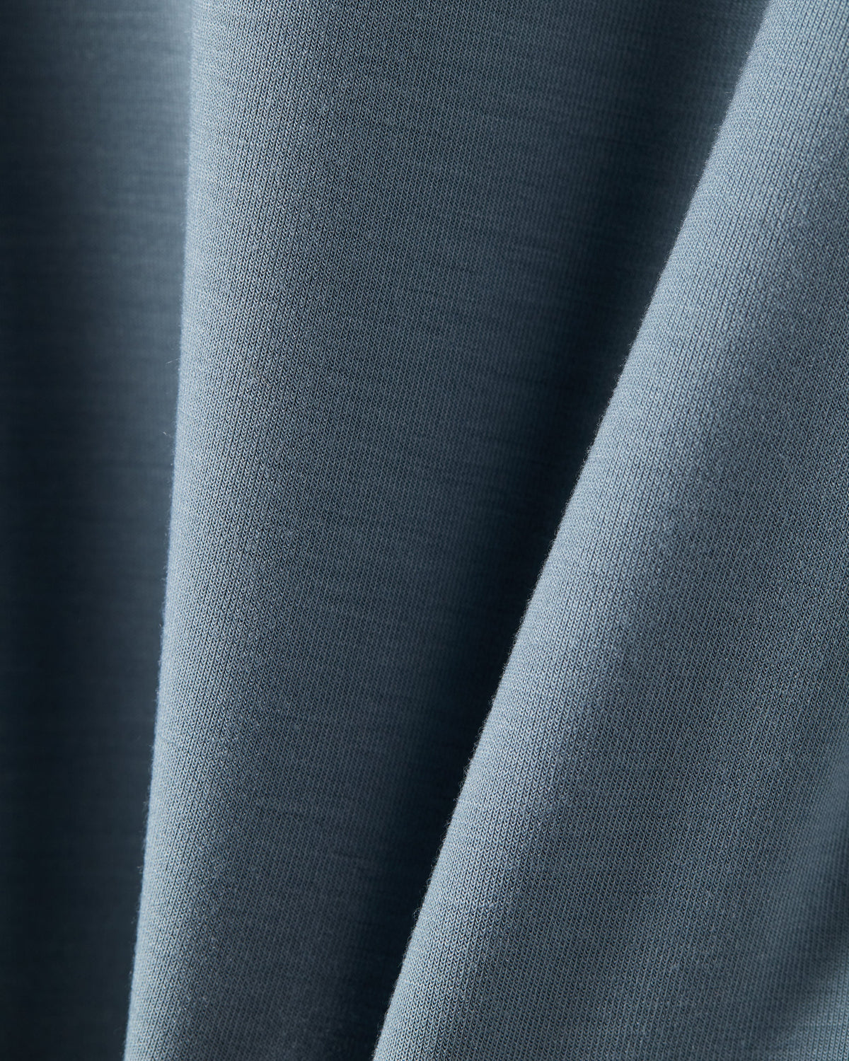 Shadow Blue