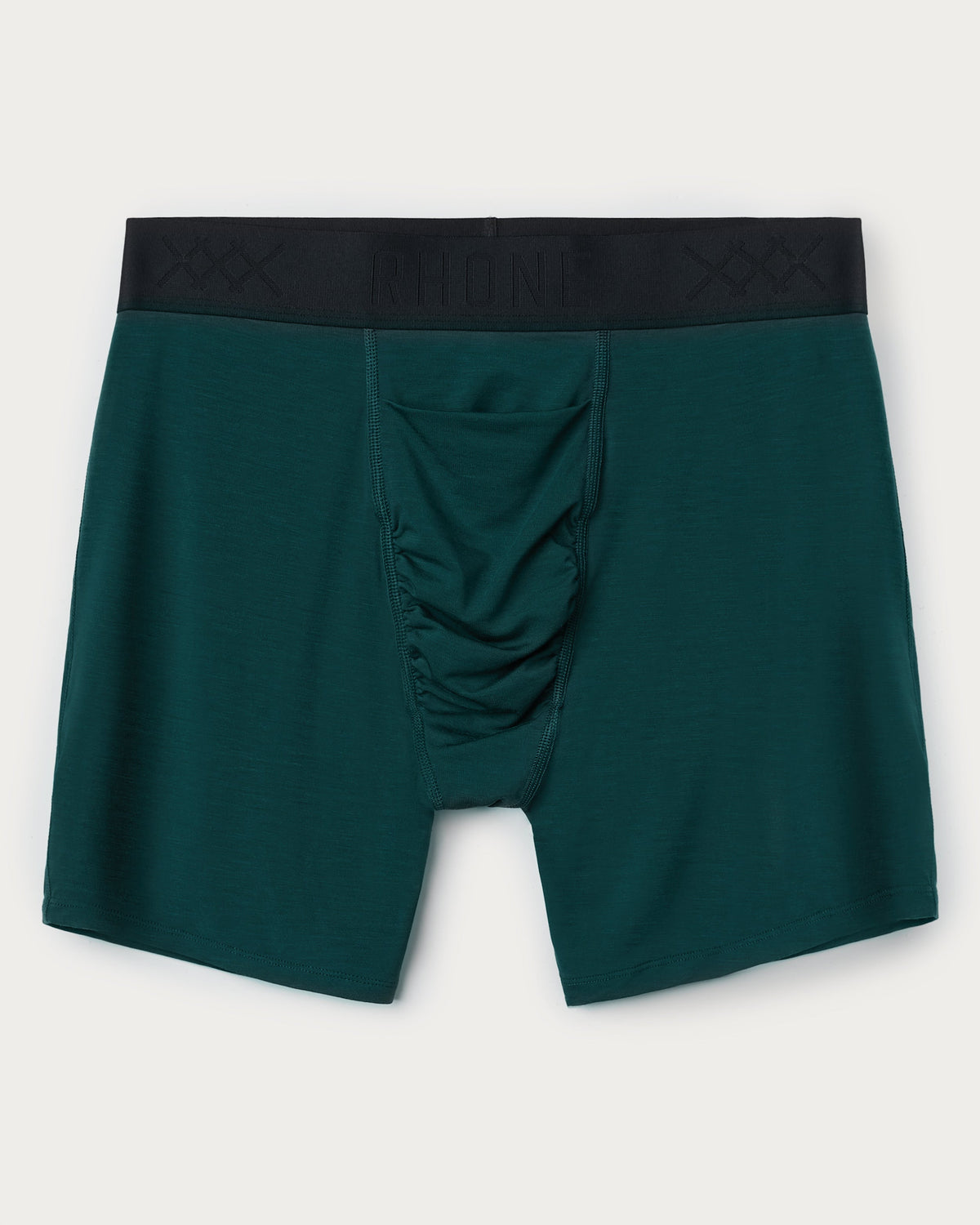 Moss Green