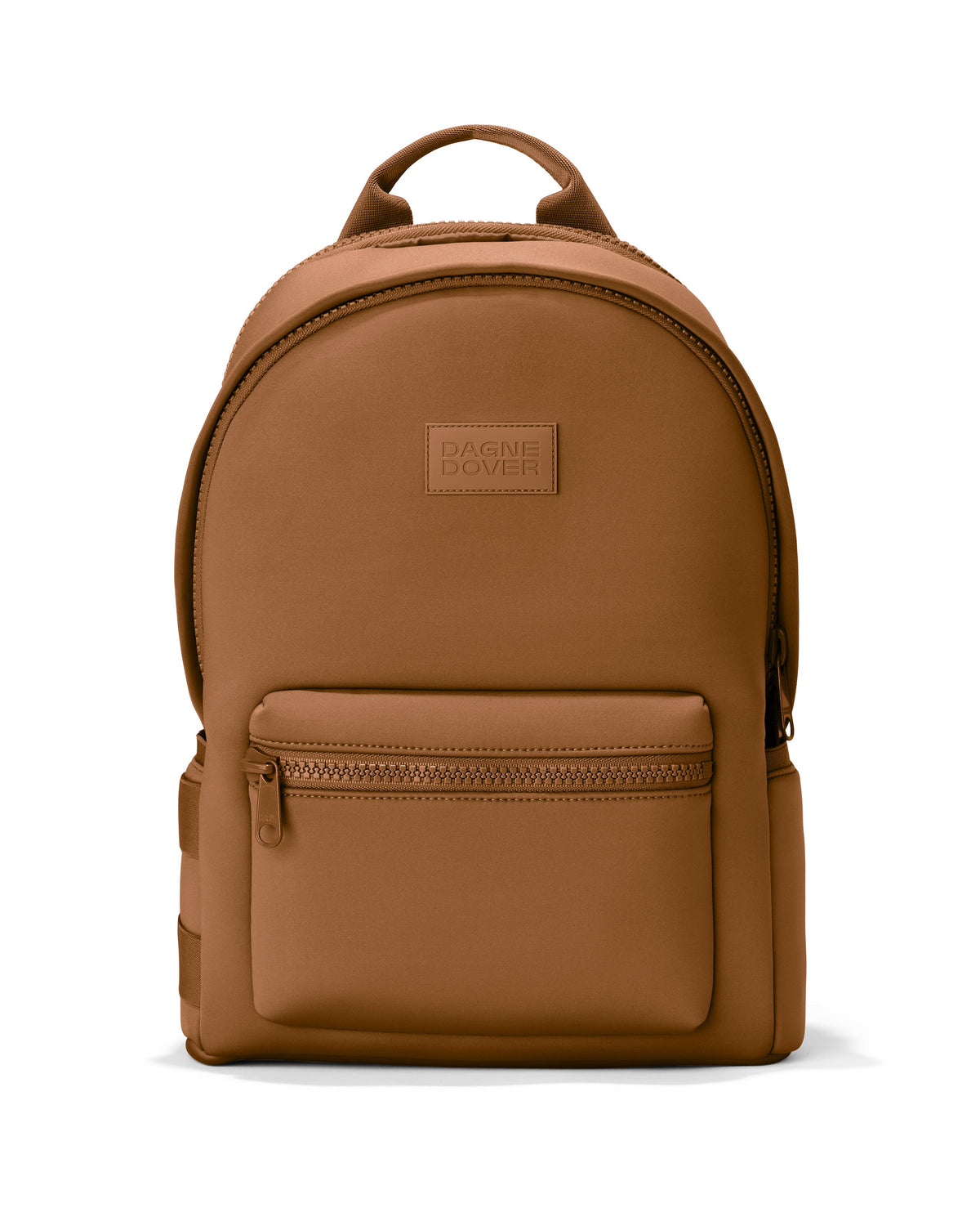Clove - Front