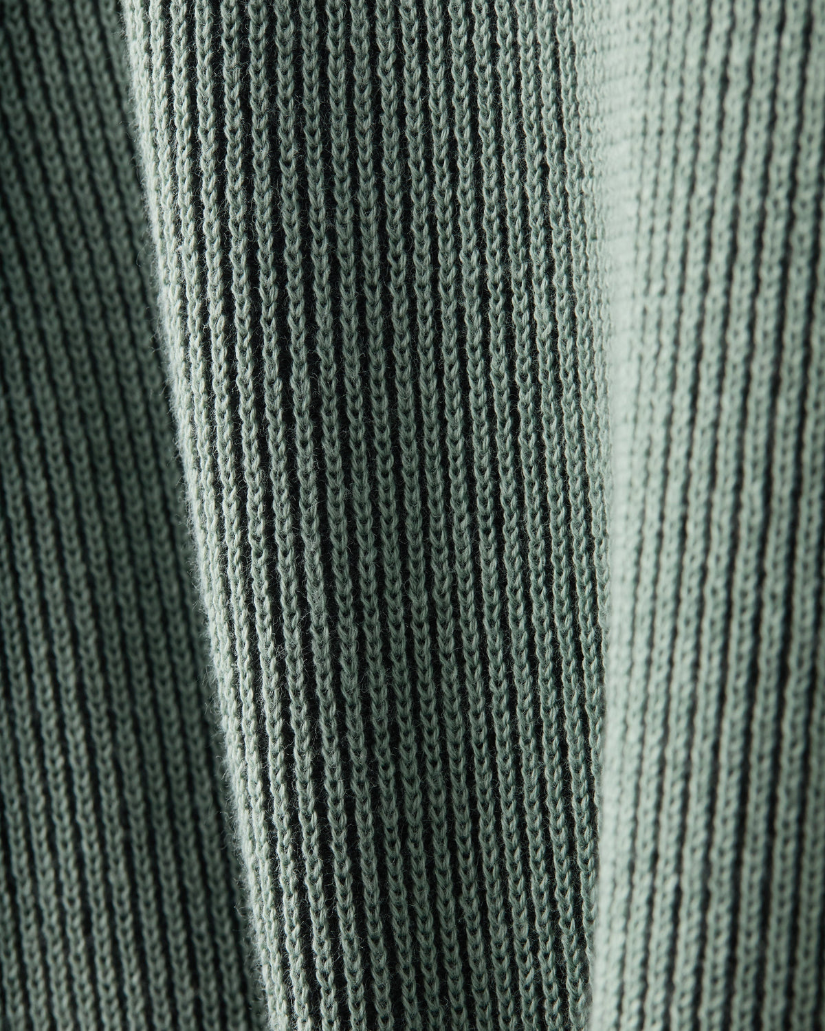 Pine Gray