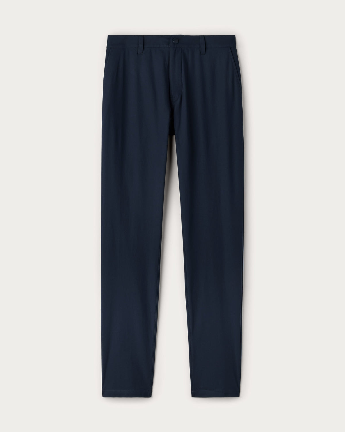 Classic Navy