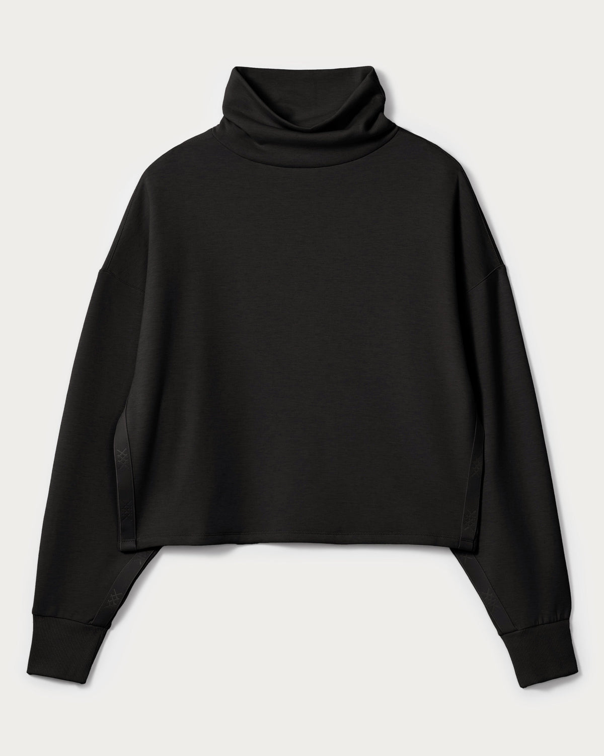 Black Heather