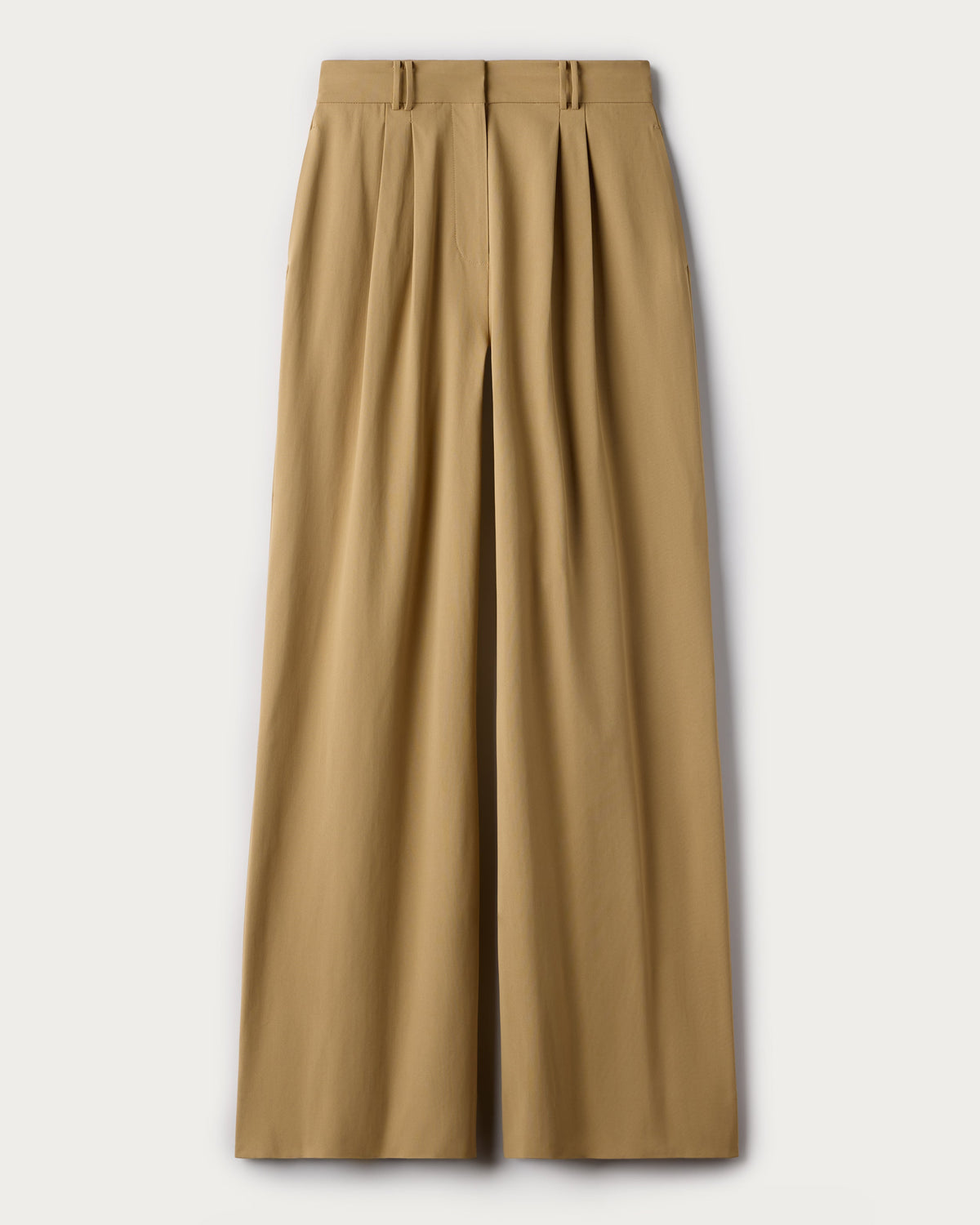 Sedona Khaki