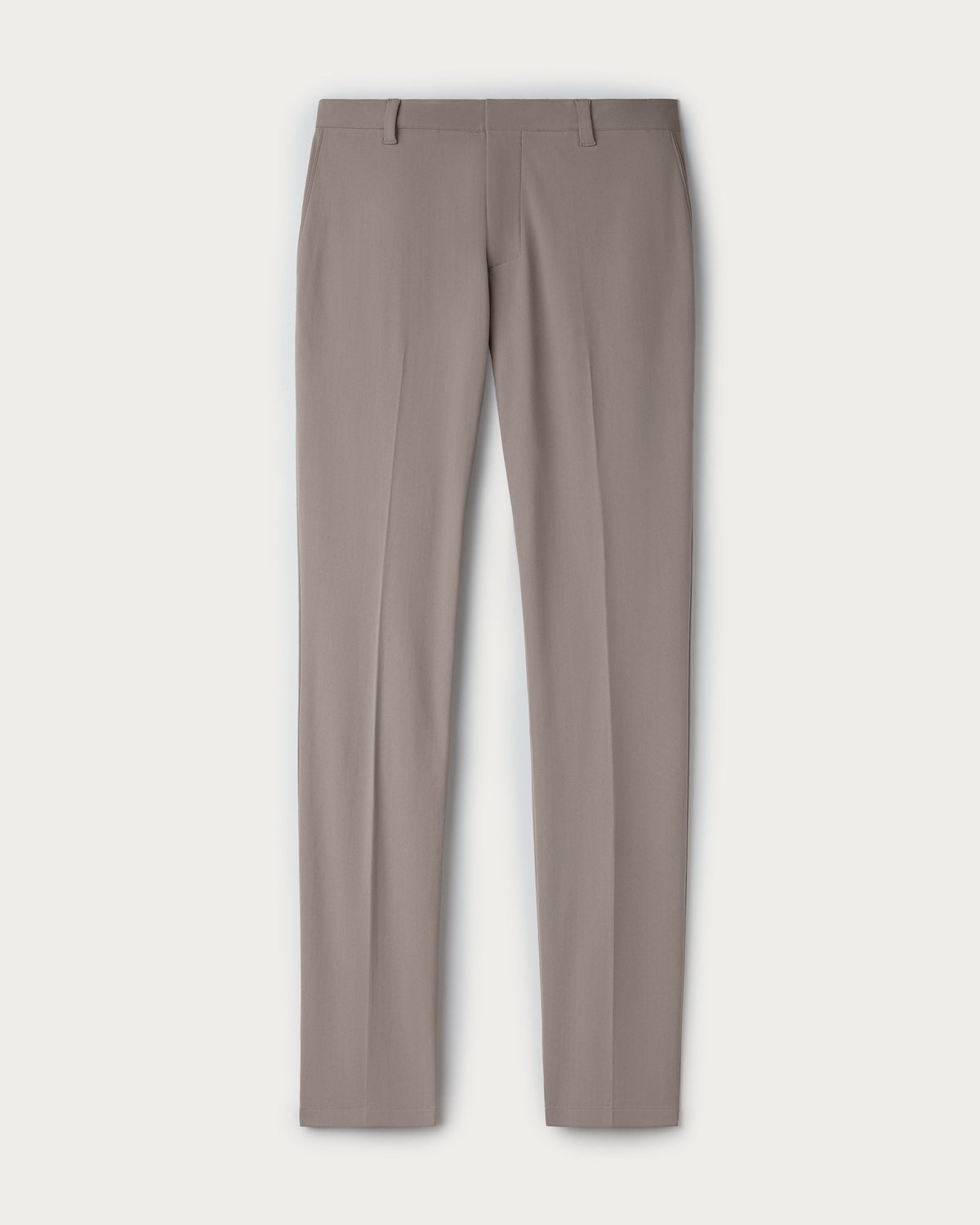 Foggy Taupe