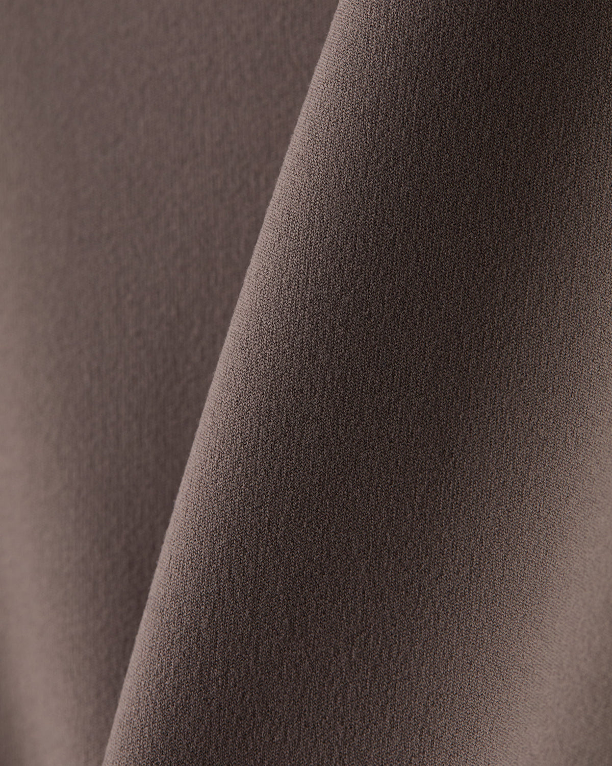 Smokey Taupe
