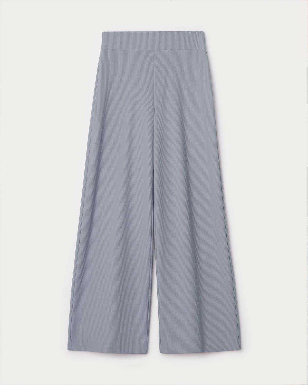 Grey Silver