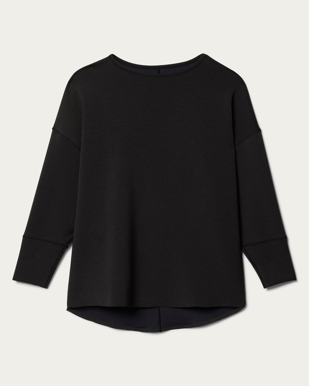 DreamGlow® Pullover