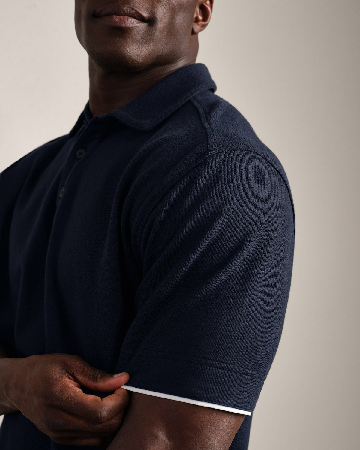 True Navy