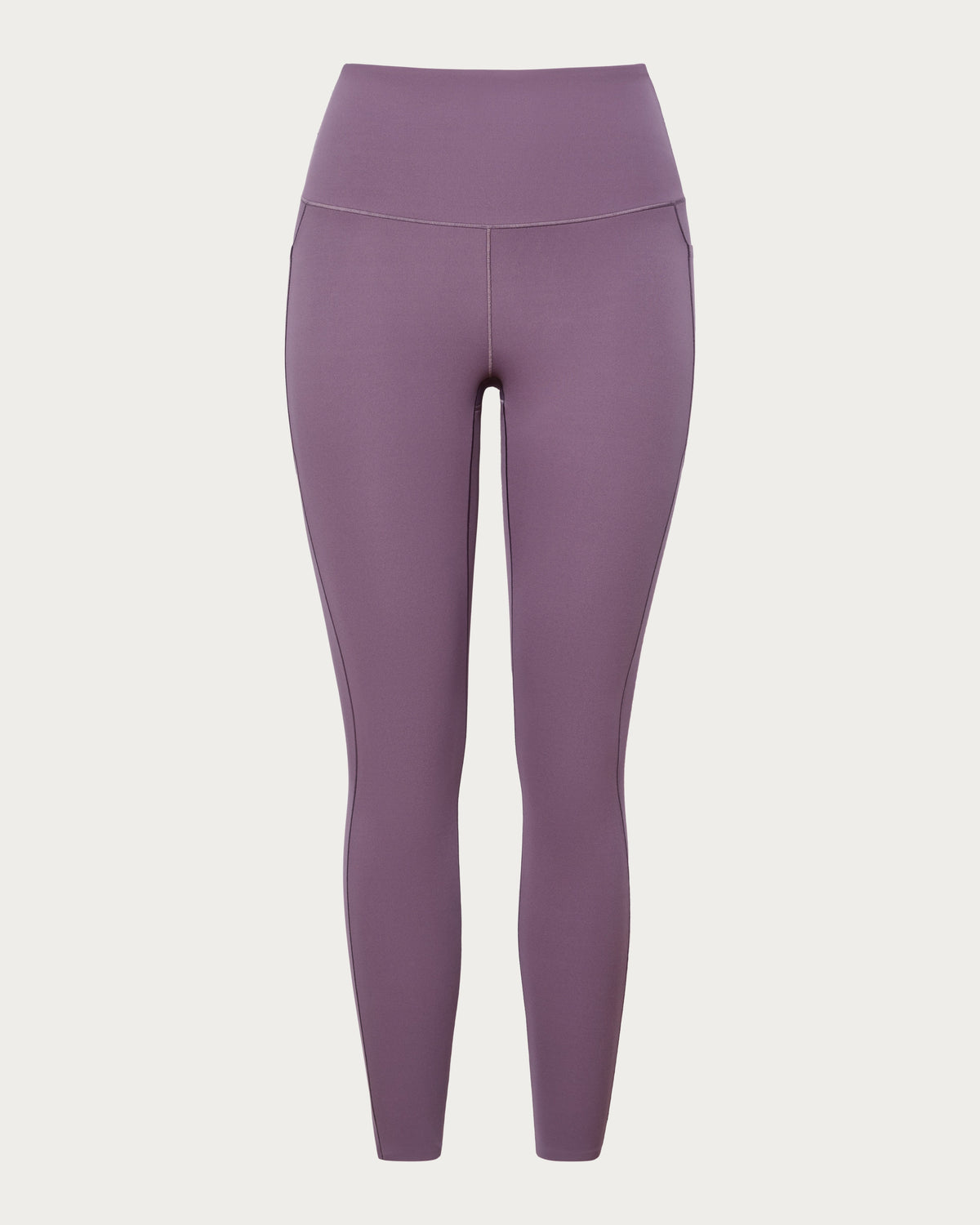 Dark Plum