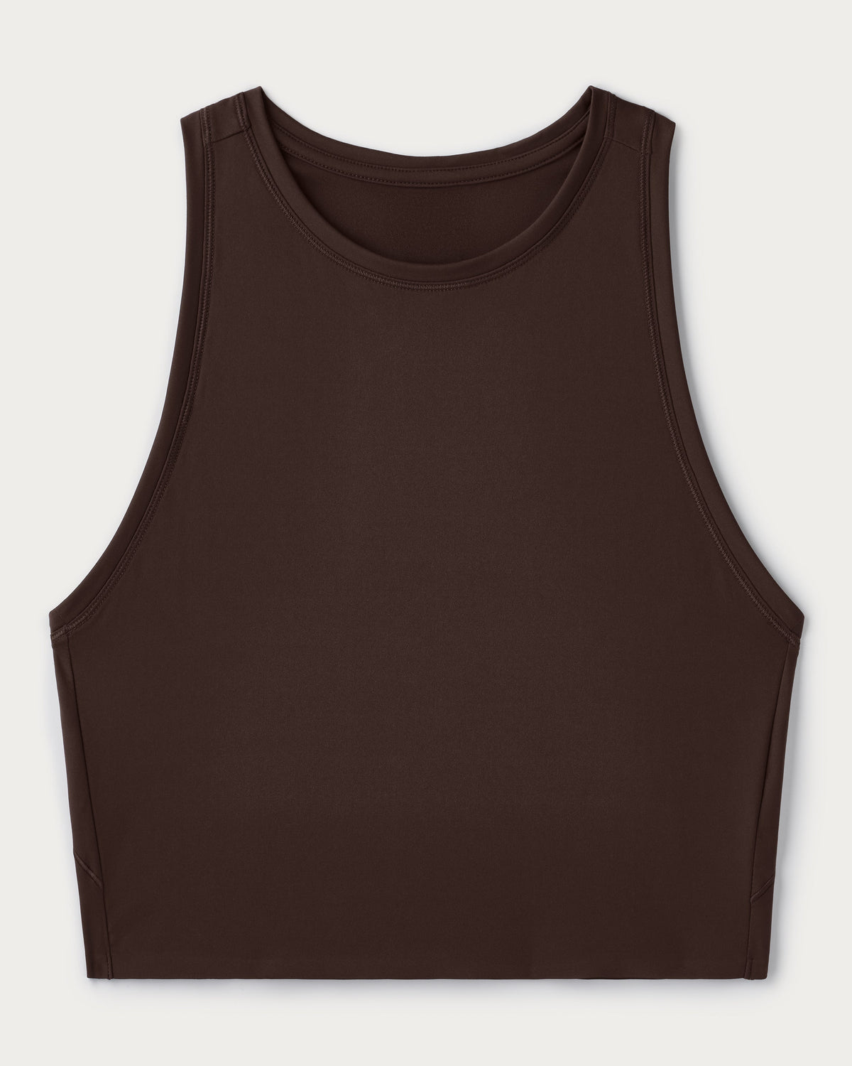 Coffee Brown