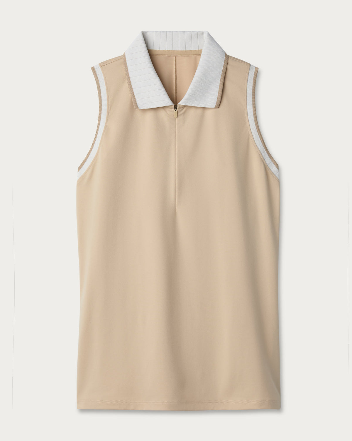 Pebble Tan