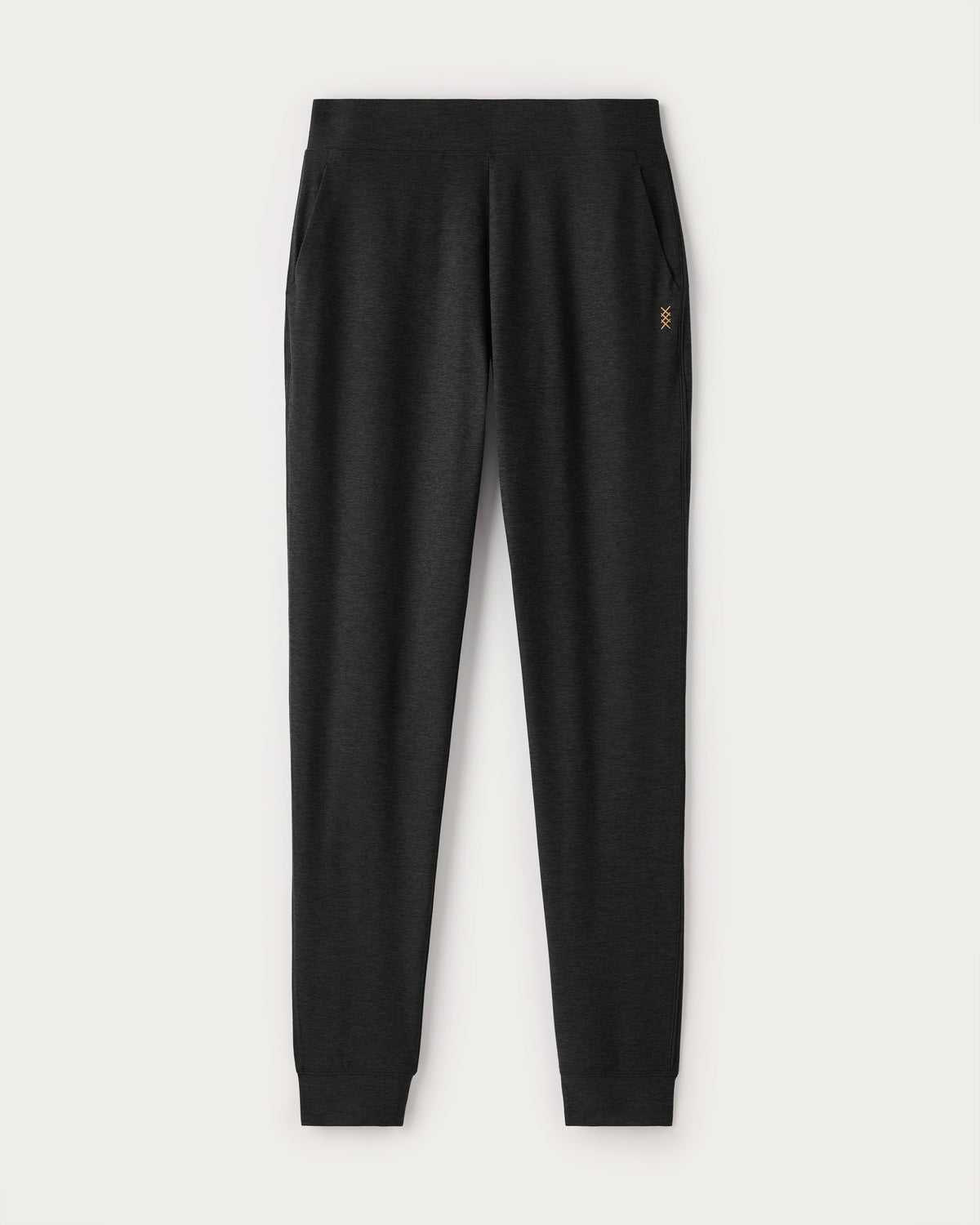 Black Heather