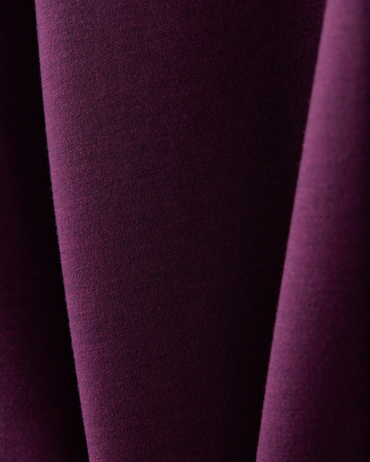 Dark Berry