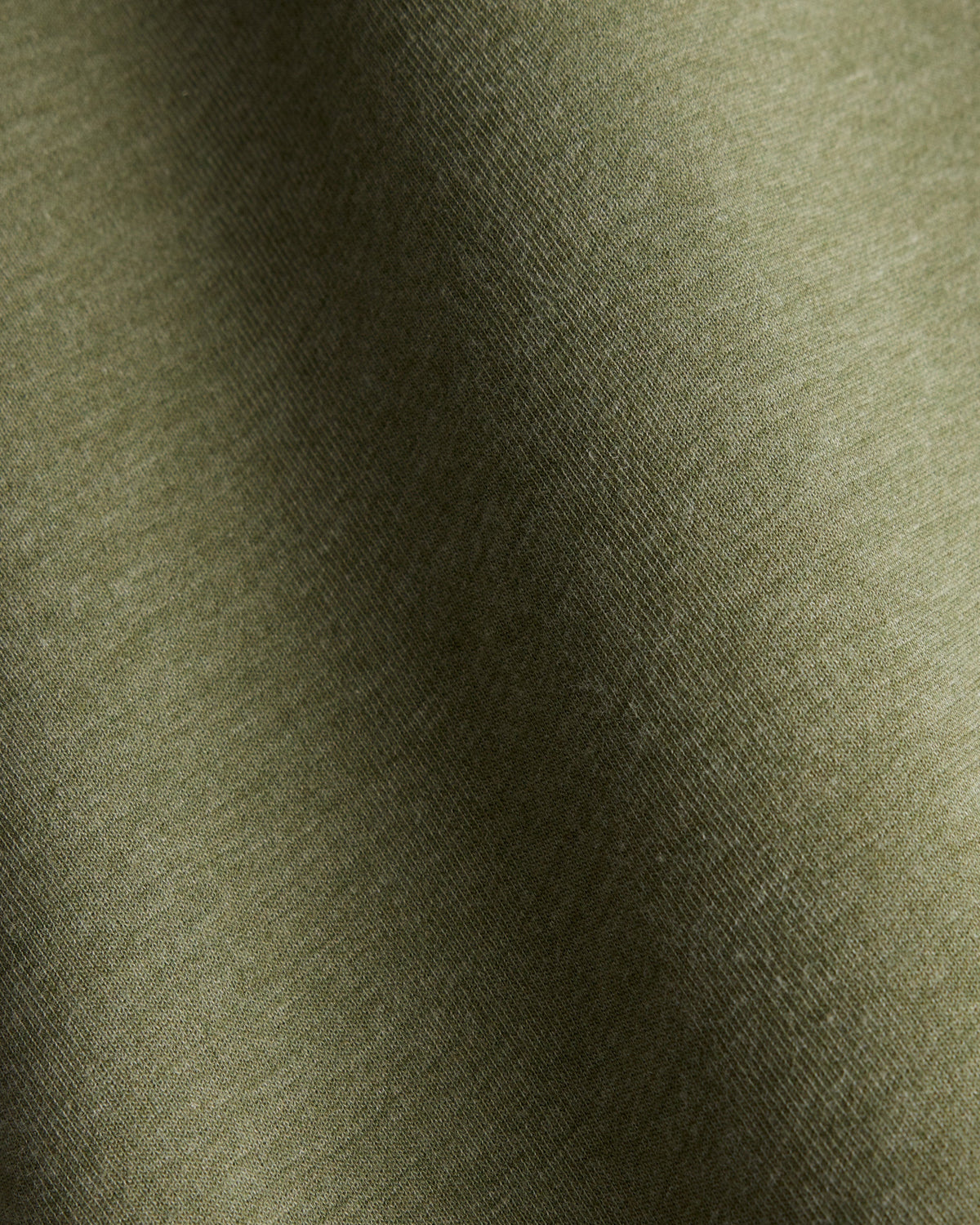 Olivine Heather