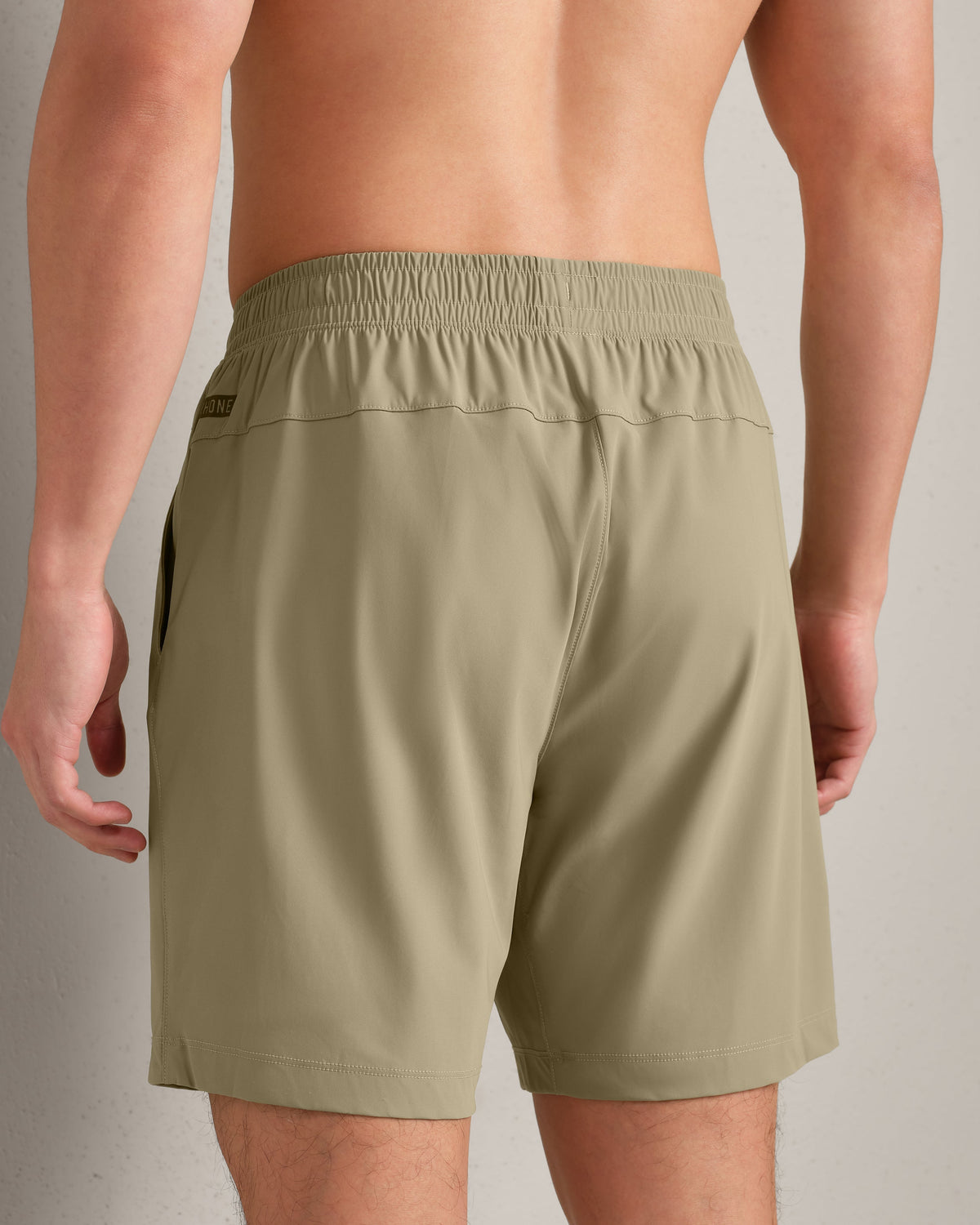 Sand Green