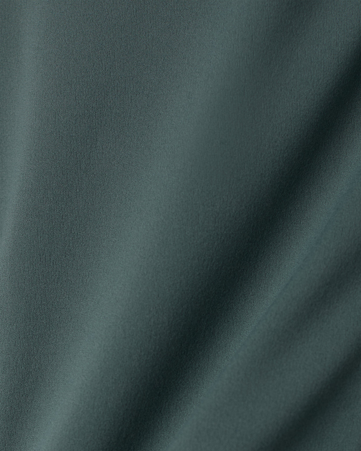 Green Smoke