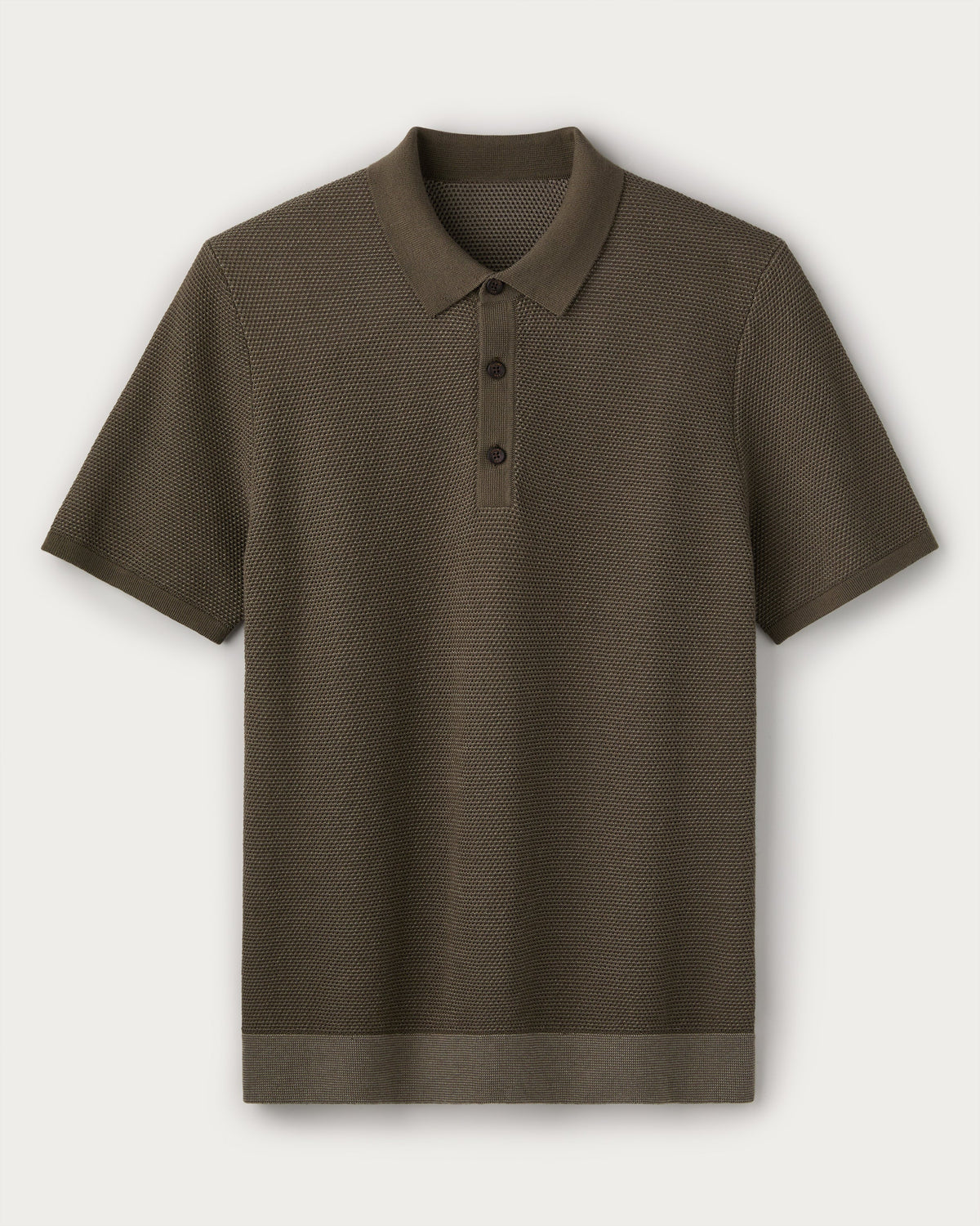 Smokey Olive