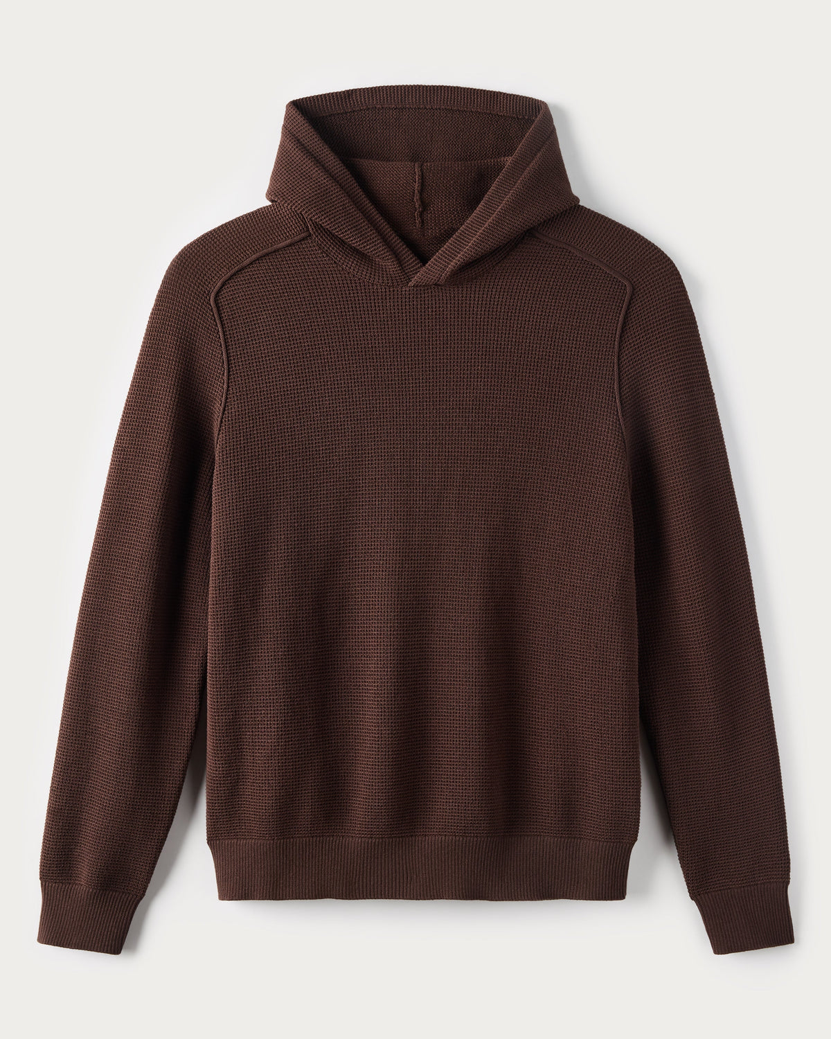 Ember Brown Heather